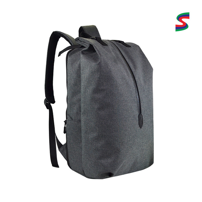 仿皮復(fù)合背包定制定做