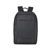 磨砂PVC廣州包包女2018新款雙肩包 PU書(shū)包 旅行背包 SYN17-051B