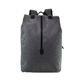 仿皮復(fù)合天貓?zhí)詫殶徜N雙肩包校園可愛(ài)休閑旅游外貿(mào)背包定制SYN17-057H